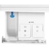 Стиральная машина Bosch WGB256A0ME — изображение 6