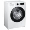 Стиральная машина Samsung WW80AGAS21AE/LP — изображение 2