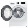 Стиральная машина Samsung WW80AGAS21AE/LP — изображение 3
