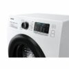 Стиральная машина Samsung WW80AGAS21AE/LP — изображение 4