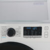 Стиральная машина Samsung WW80AGAS21AE/LP — изображение 5