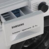 Стиральная машина Samsung WW80AGAS21AE/LP — изображение 7