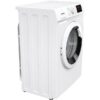 Стиральная машина Gorenje WHE60SFS — изображение 8