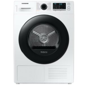 Сушильная машина Samsung DV90TA040AE