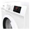 Стиральная машина Gorenje WHE72SFS — изображение 2