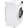 Стиральная машина Gorenje WHE72SFS — изображение 4
