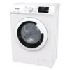 Стиральная машина Gorenje WHE72SFS — изображение 5