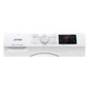 Стиральная машина Gorenje WHE72SFS — изображение 6