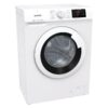 Стиральная машина Gorenje WHE72SFS — изображение 7