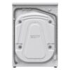 Стиральная машина Gorenje WHE72SFS — изображение 8