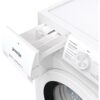 Стиральная машина Gorenje WHE72SFS — изображение 9