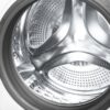 Стиральная машина Maunfeld MFWM148WH03 — изображение 4