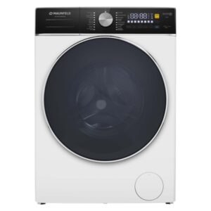 Стиральная машина Maunfeld MFWM148WH03
