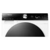 Стиральная машина Hisense WF7S1247BW — изображение 3
