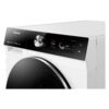 Стиральная машина Hisense WF7S1247BW — изображение 4