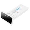 Стиральная машина Hisense WF7S1247BW — изображение 6