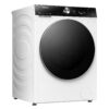 Стиральная машина Hisense WF7S1247BW — изображение 8