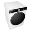 Стиральная машина Hisense WF7S1247BW — изображение 9