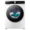 Стиральная машина Hisense WF7S1247BW — изображение 10