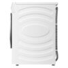 Стиральная машина Hisense WF7S1247BW — изображение 11