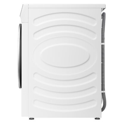 Стиральная машина Hisense WF7S1247BW — изображение 11