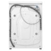 Стиральная машина Hisense WF7S1247BW — изображение 12
