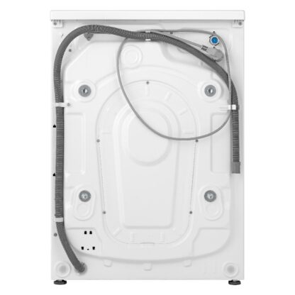 Стиральная машина Hisense WF7S1247BW — изображение 12