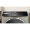 Стиральная машина Bosch WGB2440XME — изображение 2