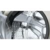 Стиральная машина Bosch WGB2440XME — изображение 3