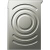 Стиральная машина Bosch WGB2440XME — изображение 4