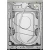 Стиральная машина Bosch WGB2440XME — изображение 5