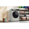 Стиральная машина Bosch WGB2440XME — изображение 6