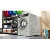 Стиральная машина Bosch WGB2440XME — изображение 7