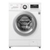 Стиральная машина LG F1296WDS1 — изображение 2