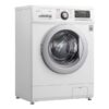 Стиральная машина LG F1296WDS1 — изображение 3