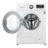 Стиральная машина LG F1296WDS1 — изображение 4