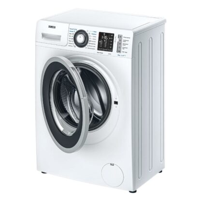 Стиральная машина ATLANT 80С1213-01 — изображение 3