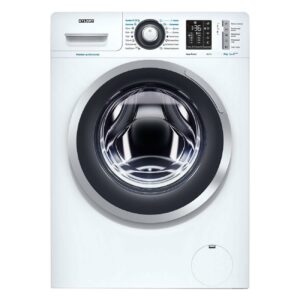 Стиральная машина ATLANT 80С1213-01
