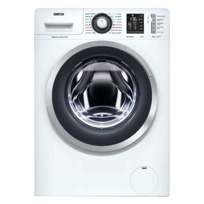 Стиральная машина ATLANT 80С1213-01