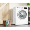 Стиральная машина Bosch WAN2401BPL — изображение 2