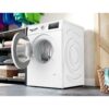 Стиральная машина Bosch WAN2401BPL — изображение 3