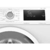 Стиральная машина Bosch WAN2401BPL — изображение 6