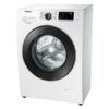 Стиральная машина Samsung WW60J32G0PWOLD — изображение 2