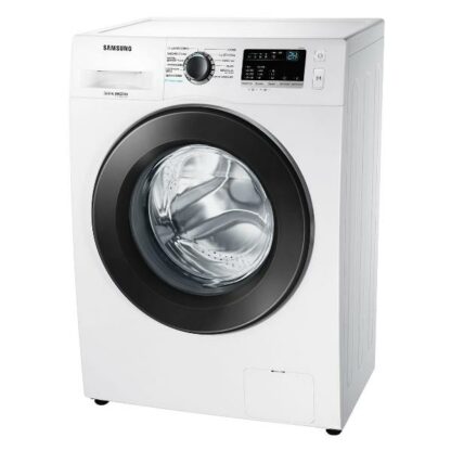 Стиральная машина Samsung WW60J32G0PWOLD — изображение 2