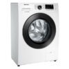 Стиральная машина Samsung WW60J32G0PWOLD — изображение 3