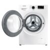 Стиральная машина Samsung WW60J32G0PWOLD — изображение 4