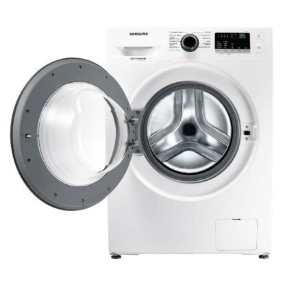 Стиральная машина Samsung WW60J32G0PWOLD — изображение 4