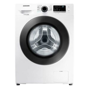 Стиральная машина Samsung WW60J32G0PWOLD