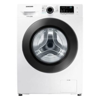 Стиральная машина Samsung WW60J32G0PWOLD
