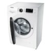 Стиральная машина Samsung WW60J32G0PWOLD — изображение 5